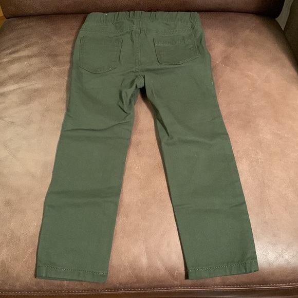 Old Navy Toddler Jeggings - Picture 4 of 5
